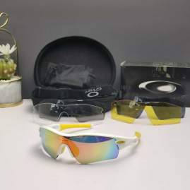 Picture of Oakley Sunglasses _SKUfw66124356fw
